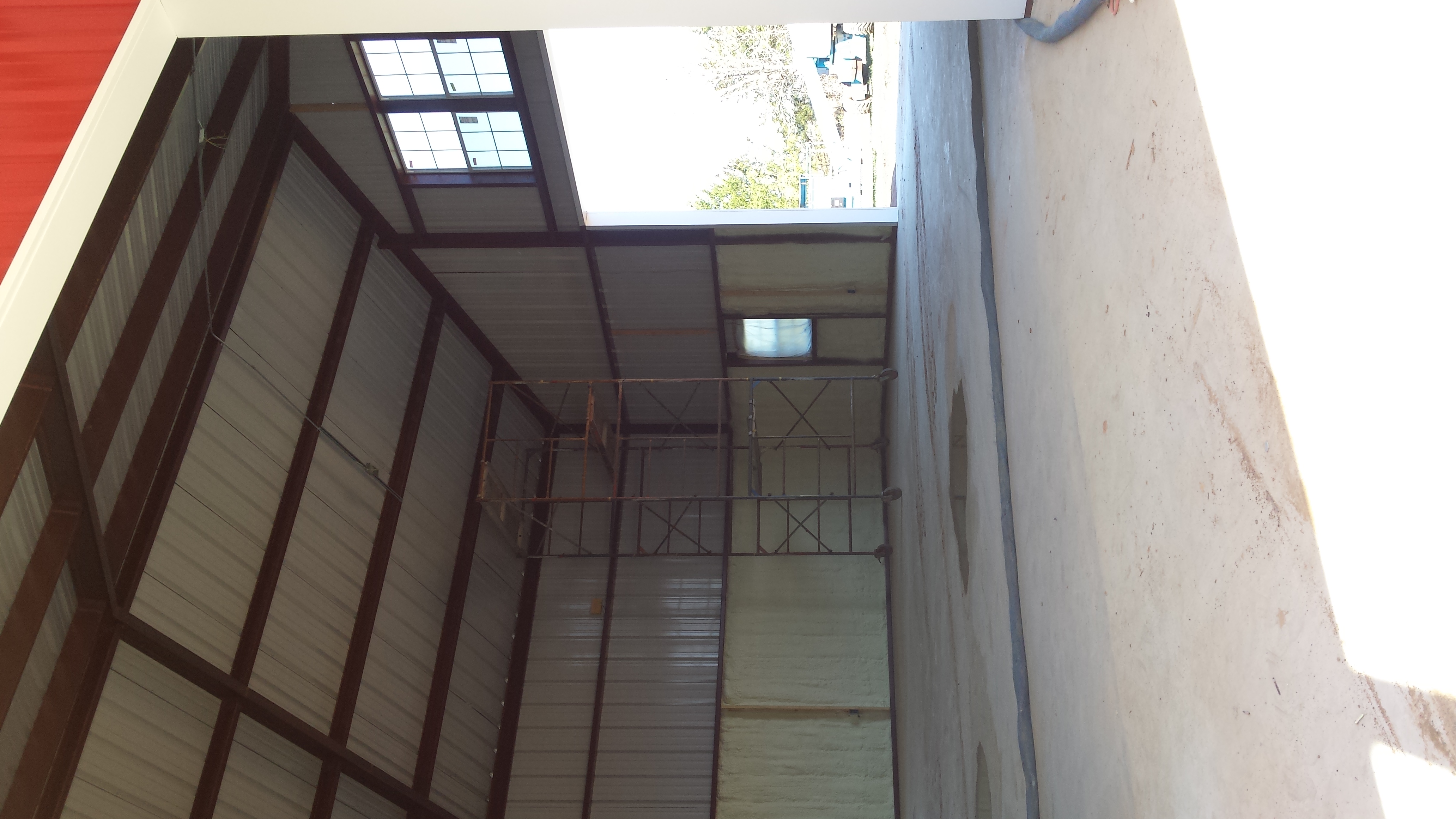  Construction Contractor